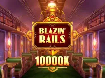 Harry Casino screenshot