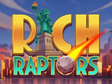 Harry Casino screenshot