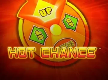Harry Casino screenshot