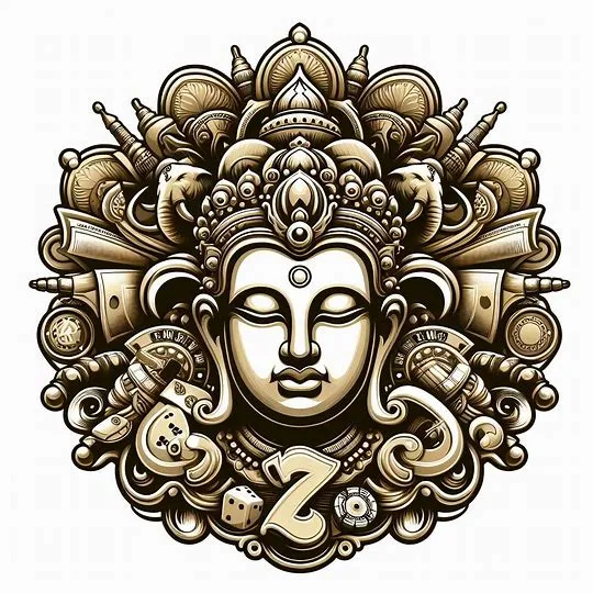 logo